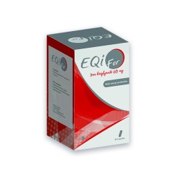 EQI FER®