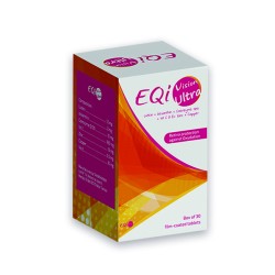 EQI VISION ULTRA®