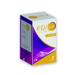 EQI SKIN®