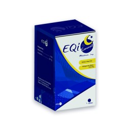 EQI SOMMEIL®