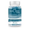 GUMMIES SLEEPING HEALHY ®