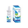 EUCLEAR SPRAY NASAL ®