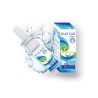 EUCLEAR SPRAY NASAL ®