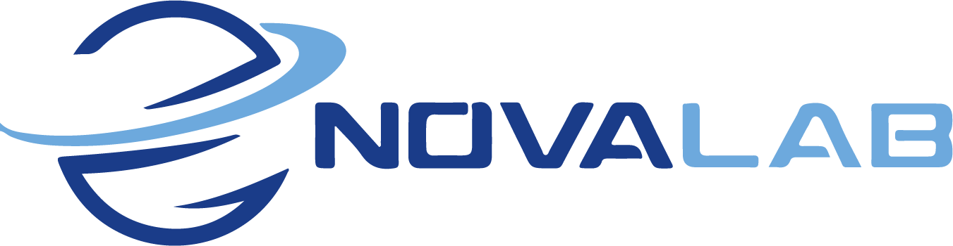 NOVALAB 