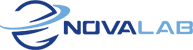 Novalab